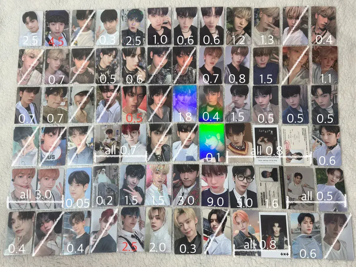 thumbnail-0